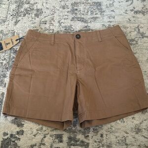 NWT Chubbies “The Staples” Short (5.5” Inseam)